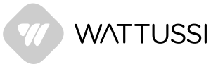 LOGO-WAT11 logo wattussi