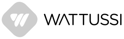 logo wattussi