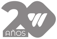 logo_wattussi_20