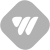 wattussi-favicon wattussi-favicon